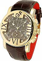 GF Ferre Gents GF.9026M_10