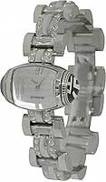GF Ferre Ladies GF.9028L_02MZ