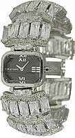 GF Ferre Ladies GF.9030L_01MZ
