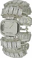 GF Ferre Ladies GF.9030L_02MZ