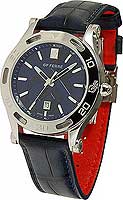 GF Ferre Gents GF.9031M_04