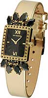 GF Ferre Ladies GF.9035L_01