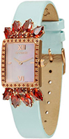 GF Ferre Ladies GF.9035L_03