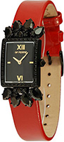 GF Ferre Ladies GF.9035L_04