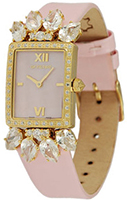 GF Ferre Ladies GF.9035L_05