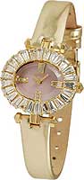 GF Ferre Ladies GF.9037L_02