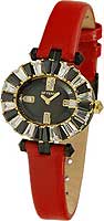 GF Ferre Ladies GF.9037L_03