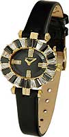 GF Ferre Ladies GF.9037L_05