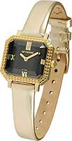 GF Ferre Ladies GF.9038L_01