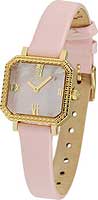 GF Ferre Ladies GF.9038L_04