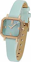 GF Ferre Ladies GF.9038L_05