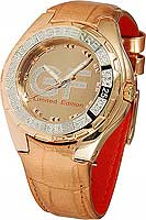 GF Ferre Gents GF.9040J_03D