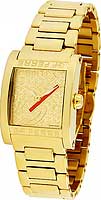 GF Ferre Ladies GF.9046L_25M