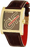 GF Ferre Gents GF.9046M_03
