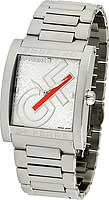 GF Ferre Gents GF.9046M_21M
