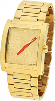 GF Ferre Gents GF.9046M_25M