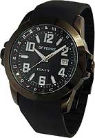 GF Ferre Gents GF.9047J_01