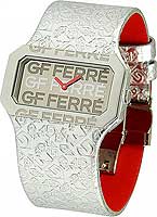 GF Ferre Gents GF.9049L_01