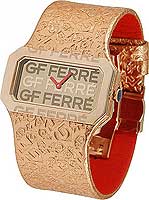 GF Ferre Gents GF.9049L_04