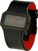 GF Ferre Gents GF.9049L_07