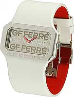 GF Ferre Gents GF.9049L_08