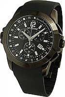 GF Ferre Gents GF.9051J_01