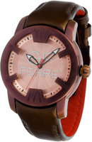 GF Ferre Gents GF.9065B_03