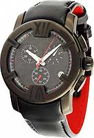 GF Ferre Ladies GF.9067M_02
