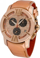GF Ferre Gents GF.9067M_04