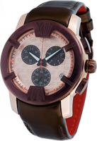 GF Ferre Gents GF.9067M_05