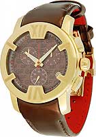 GF Ferre Ladies GF.9067M_06