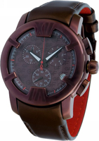 GF Ferre Gents GF.9067M_07