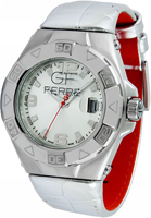 GF Ferre Gents GF.9068M_08