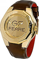 GF Ferre Gents GF.9074J_01