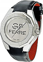 GF Ferre Gents GF.9074J_02