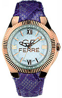 GF Ferre Ladies GF.9079J_01