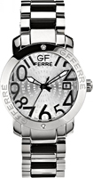 GF Ferre Ladies GF.9102L_02MD