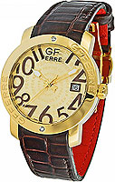 GF Ferre Ladies GF.9102L_06D