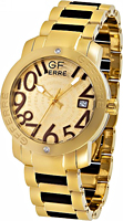 GF Ferre Ladies GF.9102L_06MD