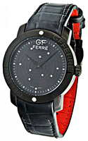 GF Ferre Ladies GF.9102L_12D