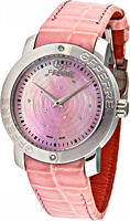 GF Ferre Ladies GF.9102L_13D
