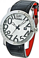 GF Ferre Gents GF.9102M_02D