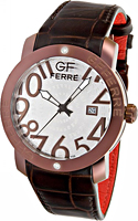 GF Ferre Ladies GF.9102M_05D