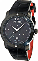 GF Ferre Ladies GF.9102M_10D