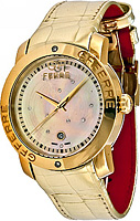 GF Ferre Ladies GF.9102M_13D