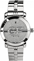 GF Ferre Ladies GF.9104L_30MD