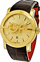 GF Ferre Gents GF.9104M_02