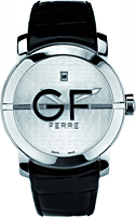 GF Ferre Gents GF.9104M_17