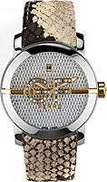 GF Ferre Ladies GF.9104M_26D