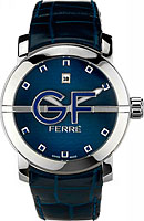 GF Ferre Gents GF.9104M_33